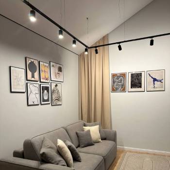 Сдается Дом, 75 м²