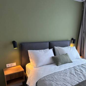 Сдается Дом, 75 м²