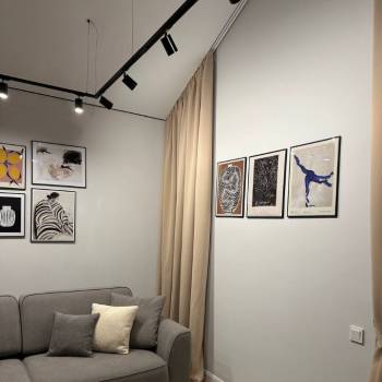 Сдается Дом, 75 м²