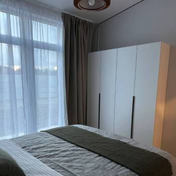 Сдается Дом, 75 м²