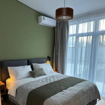 Сдается Дом, 75 м²