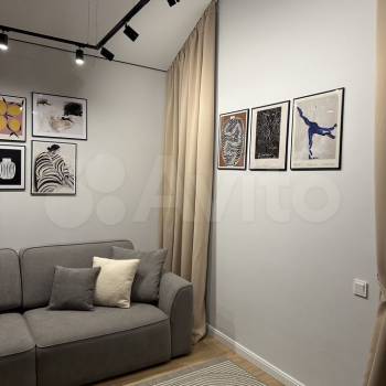 Сдается Дом, 75 м²