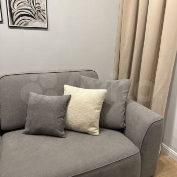 Сдается Дом, 75 м²