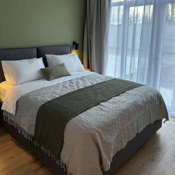 Сдается Дом, 75 м²