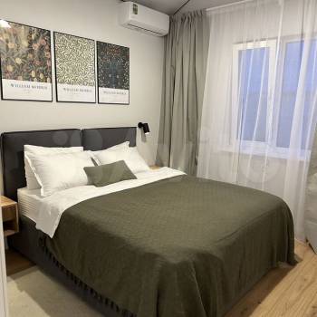 Сдается Дом, 75 м²