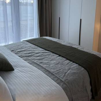 Сдается Дом, 75 м²