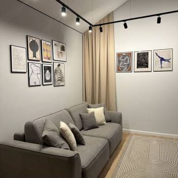 Сдается Дом, 75 м²