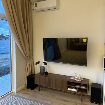 Сдается Дом, 75 м²