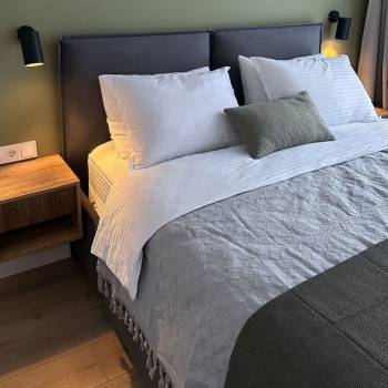 Сдается Дом, 75 м²