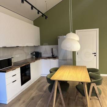 Сдается Дом, 75 м²