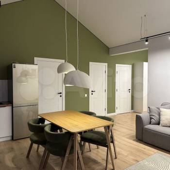 Сдается Дом, 75 м²