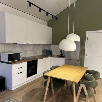 Сдается Дом, 75 м²