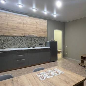 Сдается Дом, 45 м²