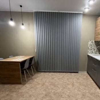 Сдается Дом, 45 м²