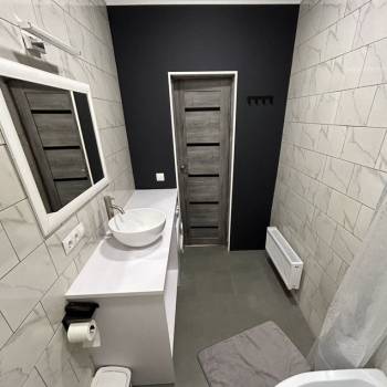 Сдается Дом, 45 м²