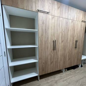 Сдается Дом, 45 м²