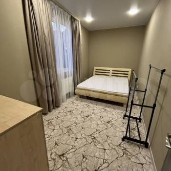 Сдается Дом, 45 м²