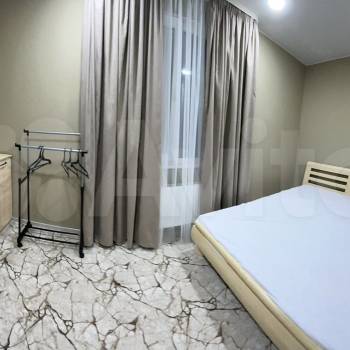 Сдается Дом, 45 м²