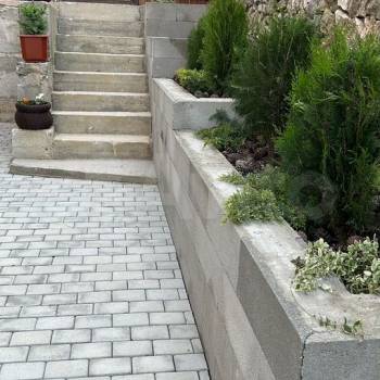 Сдается Дом, 45 м²