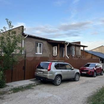 Сдается Дом, 45 м²