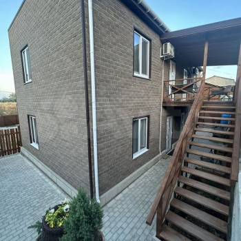 Сдается Дом, 45 м²