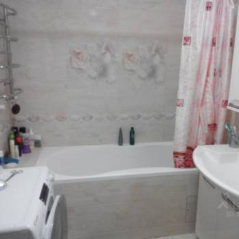 Продается Дом, 494,4 м²