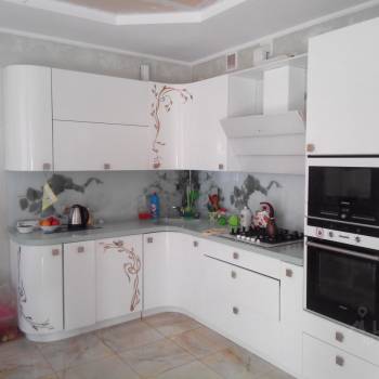 Продается Дом, 494,4 м²