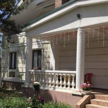 Сдается Дом, 174 м²