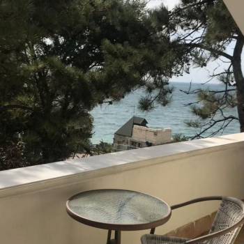 Сдается Дом, 174 м²