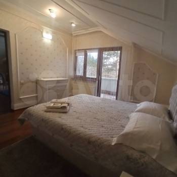Сдается Дом, 174 м²