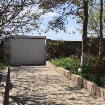 Сдается Дом, 174 м²