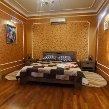 Сдается Дом, 174 м²
