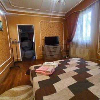 Сдается Дом, 174 м²