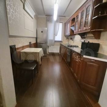 Сдается Дом, 174 м²