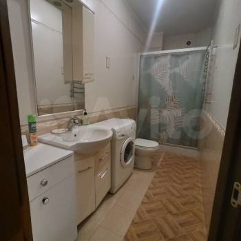 Сдается Дом, 174 м²