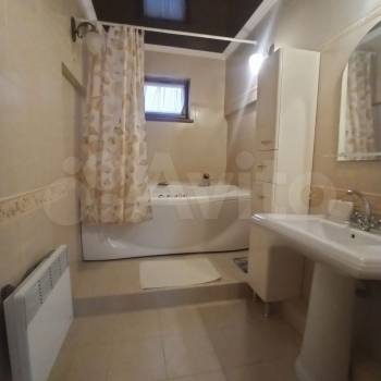 Сдается Дом, 174 м²