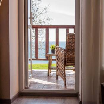 Сдается Комната, 21 м²