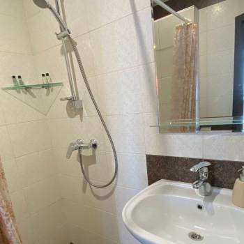 Сдается Комната, 21 м²