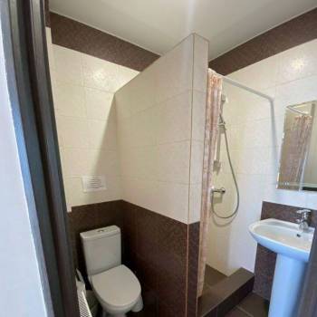 Сдается Комната, 21 м²