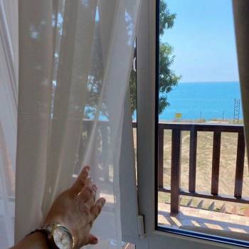 Сдается Комната, 21 м²