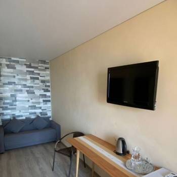 Сдается Комната, 21 м²