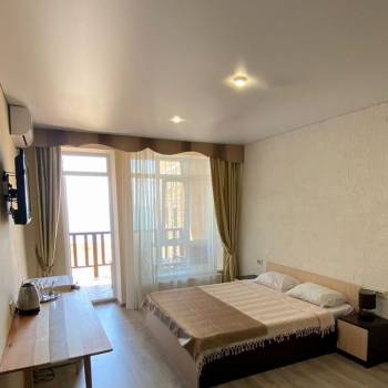 Сдается Комната, 21 м²