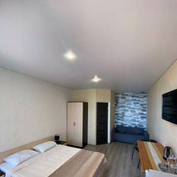 Сдается Комната, 21 м²