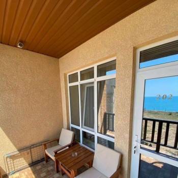 Сдается Комната, 21 м²