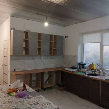 Сдается Дом, 110 м²