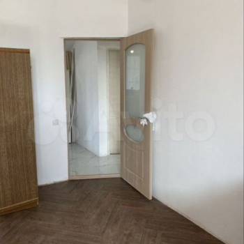 Сдается Дом, 110 м²
