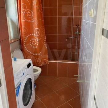 Сдается Дом, 110 м²