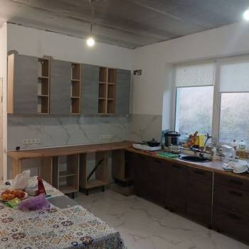 Сдается Дом, 110 м²