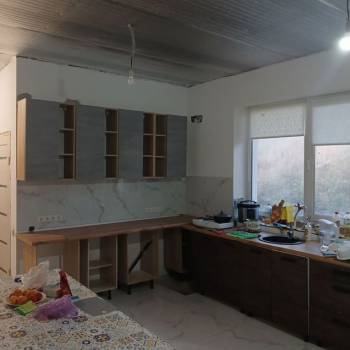 Сдается Дом, 110 м²