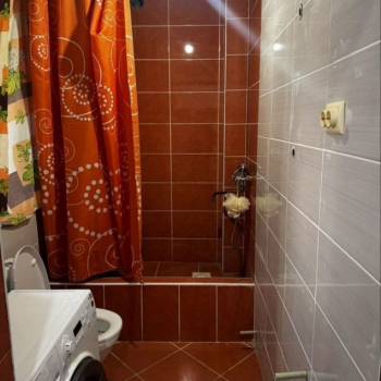 Сдается Дом, 110 м²